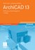 E-Book ArchiCAD 13