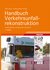 E-Book Handbuch Verkehrsunfallrekonstruktion