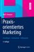 E-Book Praxisorientiertes Marketing