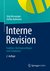 E-Book Interne Revision