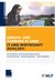 E-Book Gabler | MLP Berufs- und Karriere-Planer IT und Wirtschaft 2010 | 2011