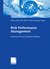 E-Book Risk Performance Management