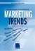 E-Book Marketing-Trends