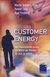 E-Book Customer Energy