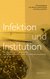 E-Book Infektion und Institution