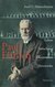 E-Book Paul Ehrlich