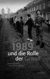 E-Book 1989 und die Rolle der Gewalt