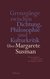 E-Book Grenzgänge zwischen Dichtung, Philosophie und Kulturkritik