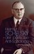 E-Book Helmut Schelsky - der politische Anti-Soziologe