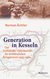 E-Book Generation in Kesseln