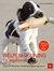E-Book Welpen-Training für Jagdhunde