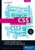 E-Book CSS