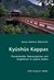 E-Book Kyûshûs Kappas. Flusskobolde, Wassergeister und Ungeheuer in Japans Süden