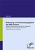 E-Book Bedeutung und Anwendungsgebiete des RFID-Systems. Werden Verbraucher zunehmend zu gläsernen Menschen und wie können sie sich vor Datenmissbrauch schützen?