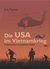 E-Book Die USA im Vietnamkrieg