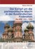 E-Book Der Kampf um die parteipolitische Macht in der Russländischen Föderation. Die KPRF 1991 - 1996