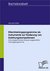 E-Book Elterntrainingsprogramme als Instrumente zur Förderung von Erziehungskompetenzen - Eine vergleichende Analyse ausgewählter Trainingsprogramme