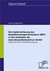 E-Book Die Implementierung des Qualitätsmanagementsystems QEP® in den Arztpraxen der Sana Gesundheitszentrum GmbH