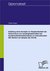 E-Book Erstellung eines Konzepts zur Vergleichbarkeit der Performance von Landesgesellschaften bei Kundenzufriedenheitsanalysen im internationalen B2C-Bereich am Beispiel der XYZ AG