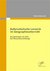 E-Book Außerschulische Lernorte im Geographieunterricht - Ausstellungen als Orte der Wissensvermittlung?