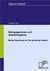 E-Book Ratingagenturen und Verbriefungskrise - Being Foreclosed on the American Dream