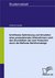 E-Book Schrittweise Optimierung und Simulation eines produzierenden Unternehmens nach den Grundsätzen der Lean Production durch die Methode Wertstromdesign