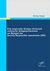 E-Book Eine empirische Analyse intrinsisch motivierter Anlegerpräferenzen am Beispiel von Socially Responsible Investments (SRI)