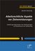 E-Book Arbeitsrechtliche Aspekte von Zielvereinbarungen: Gestaltungsmöglichkeiten des Arbeitsvertrages und Restriktionen der Tarifbindung