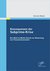 E-Book Konsequenzen der Subprime-Krise: Der Mark-to-Model-Ansatz zur Bewertung von Finanzinstrumenten