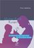 E-Book Mutter-Kind-Kuren als Behandlungsmöglichkeit für erschöpfte Mütter