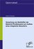 E-Book Verwertung von Reststoffen der Meierhof-Privatbrauerei zum Aufbau eines integrierten Biosystems