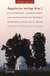E-Book Ägyptische heilige Orte I: Konstruktionen, Inszenierungen und Landschaften der Heiligen im Nildelta: 'Abdallah b. Salam