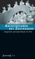 E-Book Architekturen des Zuschauens