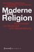 E-Book Moderne und Religion