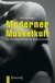 E-Book Moderner Muskelkult