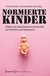 E-Book Normierte Kinder