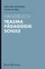 E-Book Handbuch Trauma - Pädagogik - Schule