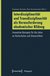 E-Book Interdisziplinarität und Transdisziplinarität als Herausforderung akademischer Bildung