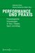 E-Book Performance und Praxis