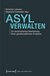 E-Book Asyl verwalten