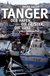 E-Book Tanger