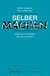 E-Book Selber machen