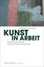 E-Book Kunst in Arbeit