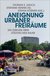 E-Book Aneignung urbaner Freiräume