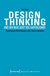 E-Book Design Thinking und der neue Geist des Kapitalismus