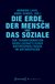 E-Book Die Erde, der Mensch und das Soziale