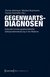 E-Book Gegenwartsdiagnosen