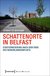 E-Book Schattenorte in Belfast