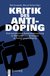 E-Book Kritik des Anti-Doping