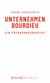 E-Book Unternehmen Bourdieu